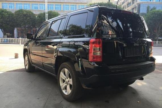 少杰诚汽车信息咨询服务部 您身边专业的汽车信息顾问